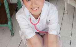 一本大道嫩草AV无码专区